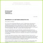 4 Bewerbung Netzwerkadministrator Vorlage