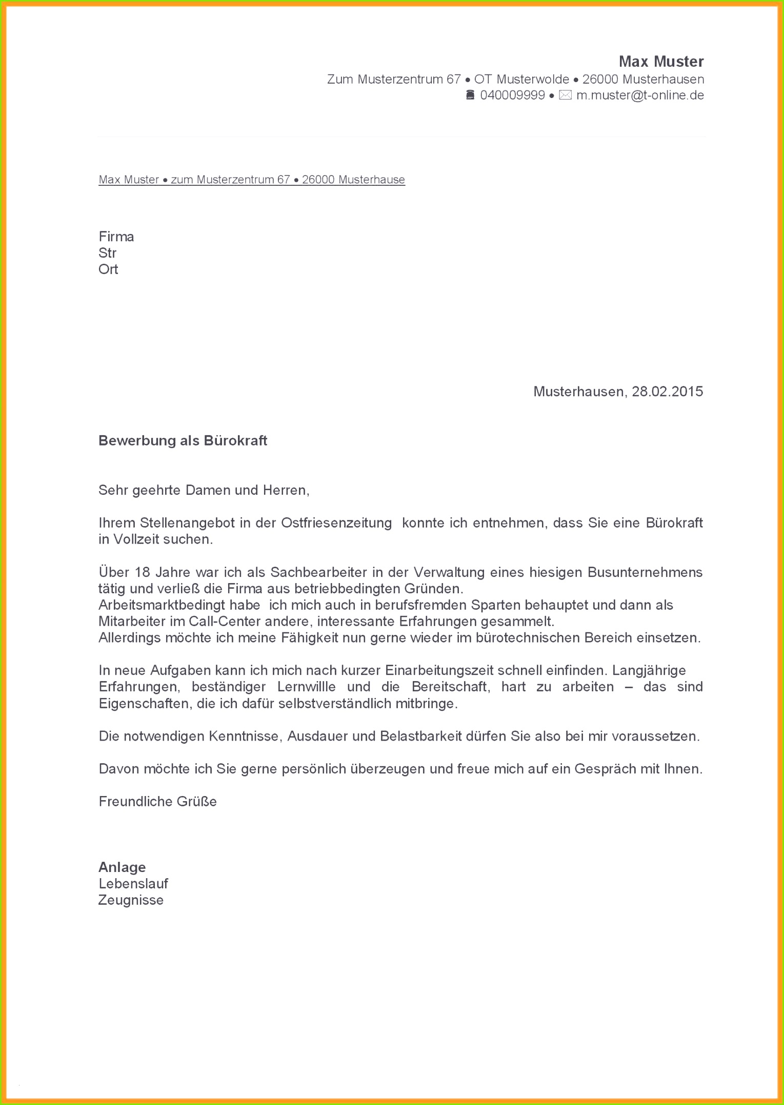 Einzigartiges Bewerbung Als Produktionshelfer Muster Best Bewerbungsanschreiben Vorlage Produktionsmitarbeiter
