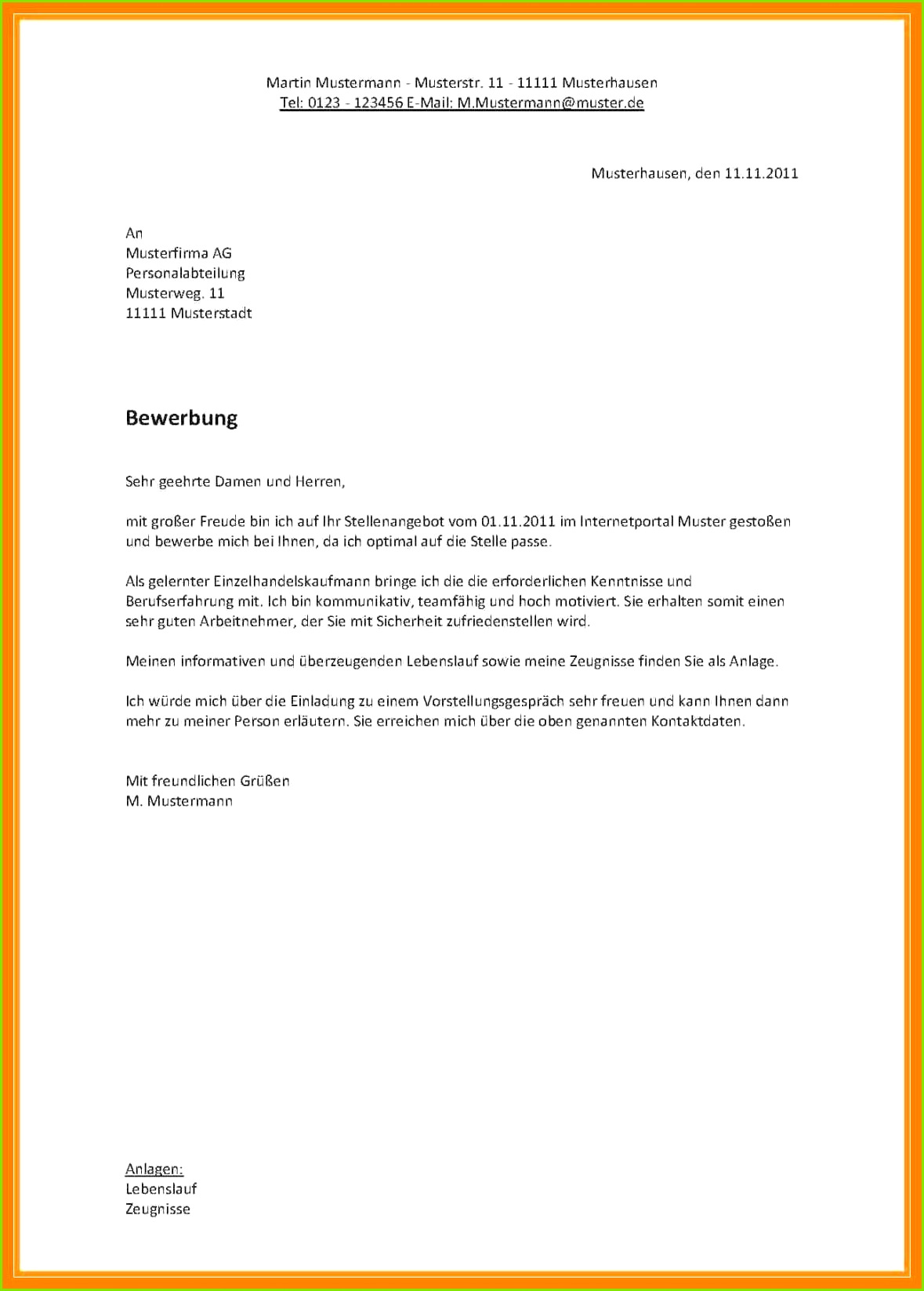 19 lebenslauf produktionsmitarbeiter