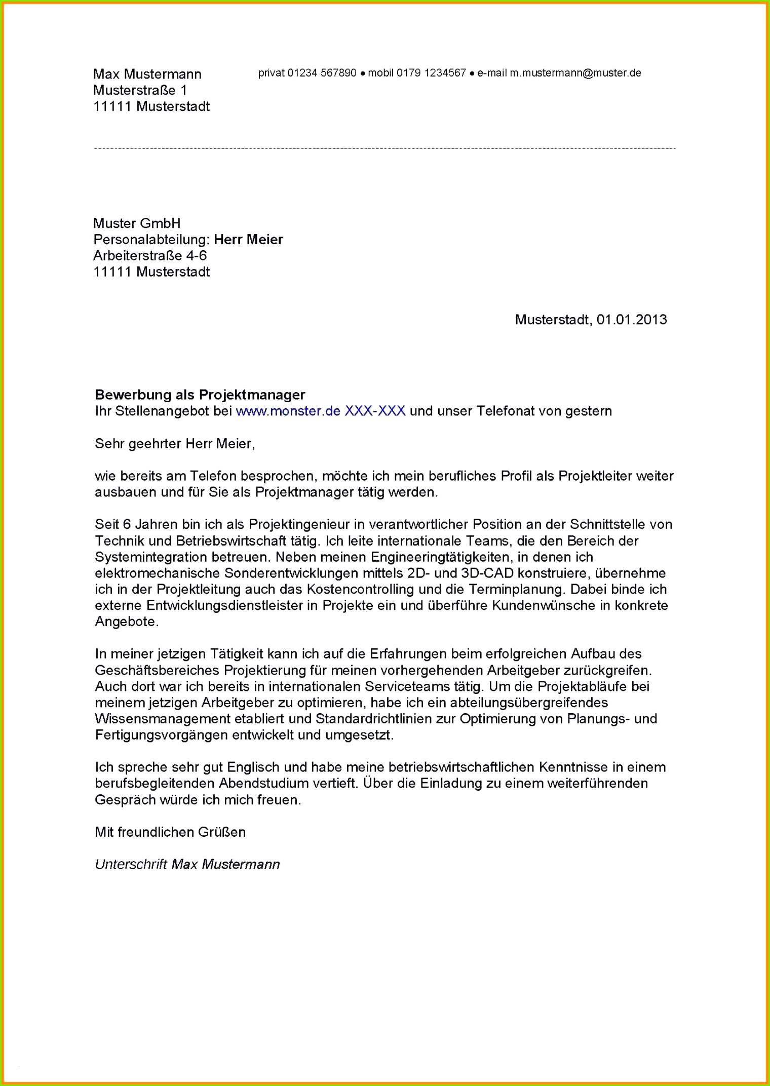 Unglaubliche Bewerbung Pflegehelferin Inspirierend Bewerbungsschreiben Vorlage Verkäuferin Ohne Erfahrung