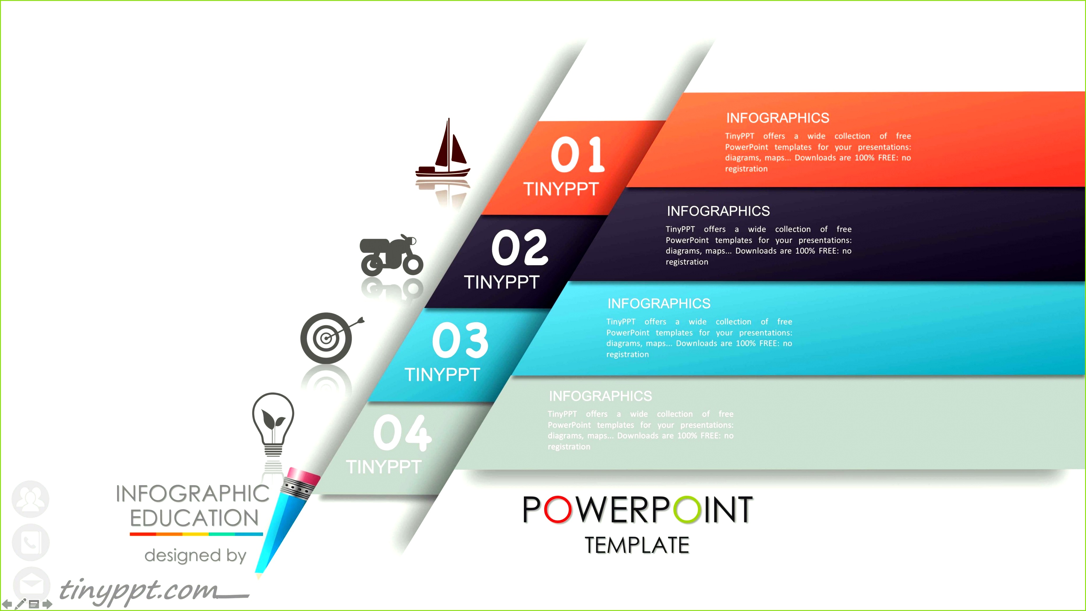 Fantastic Web Design Presentation yh 35 37272096 Top Web Design Presentation et74