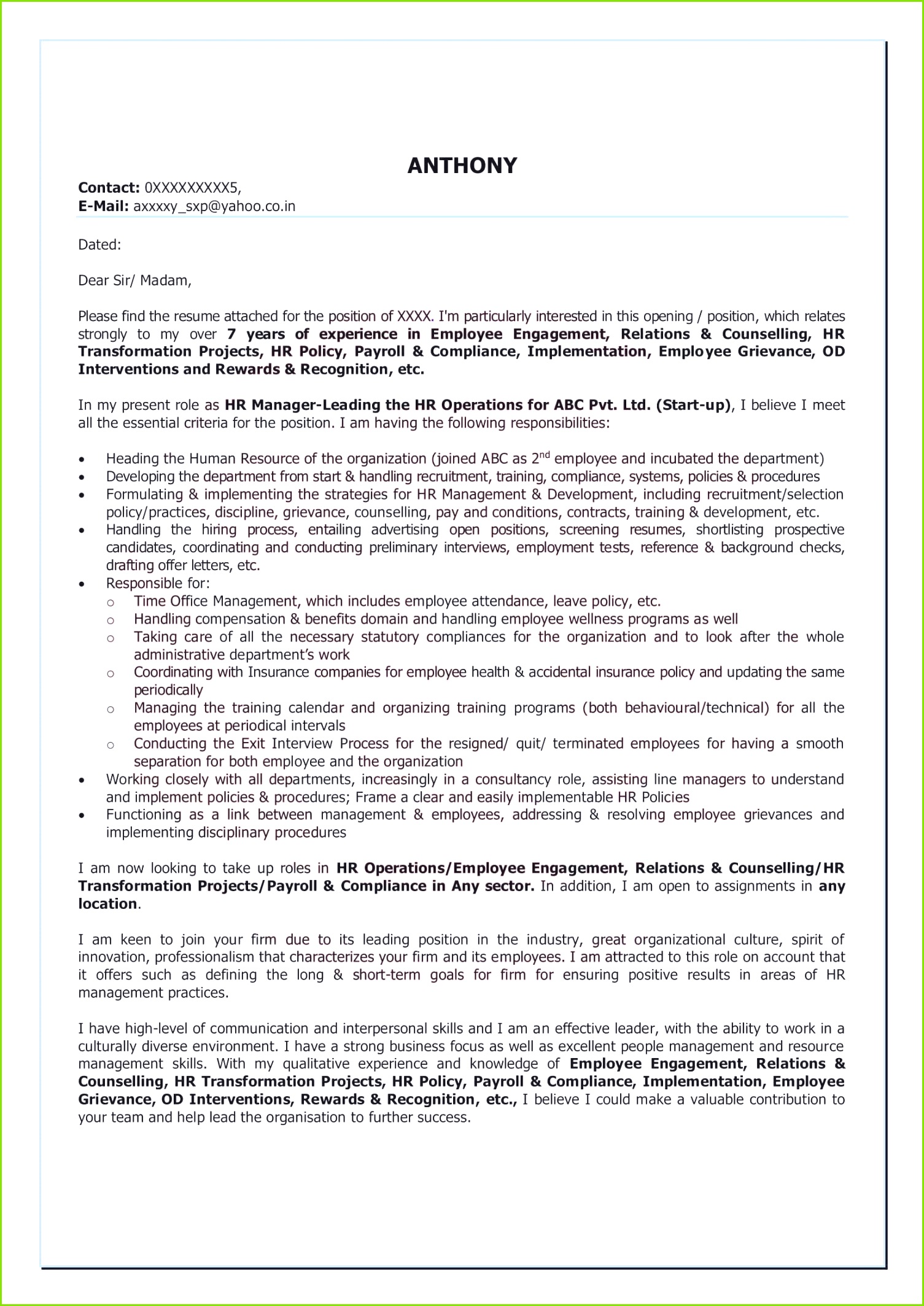 Free Legal Document Templates Lovely Legal Brief Template Word Fresh Executive Resume Templates Word Od