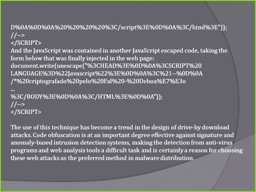 Briefpapier Vorlagen Kostenlos Beschreibung Signatur Email Vorlage