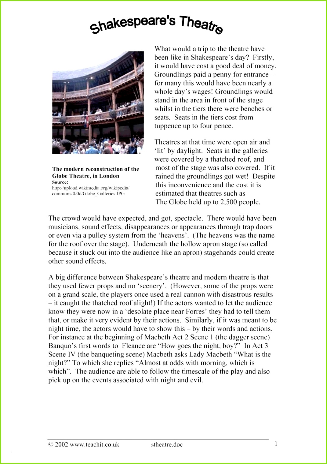 Briefpapier Vorlagen Kostenlos Ausdrucken Schön Briefpapier Vorlage Kostenlos Schön Word Lebenslauf Vorlage