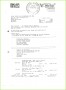 5 Briefpapier Vorlagen Kostenlos