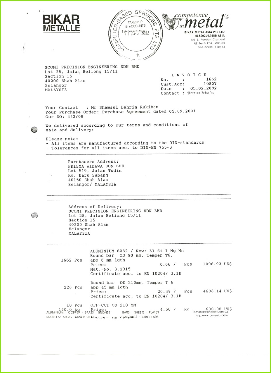 Briefpapier Vorlagen Hochzeit Die Besten Briefpapier Vorlagen Kostenlos Word Schön Einladungskarten Für Herunterladbare Briefpapier Vorlagen