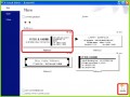 4 Brother Ql 570 Vorlagen
