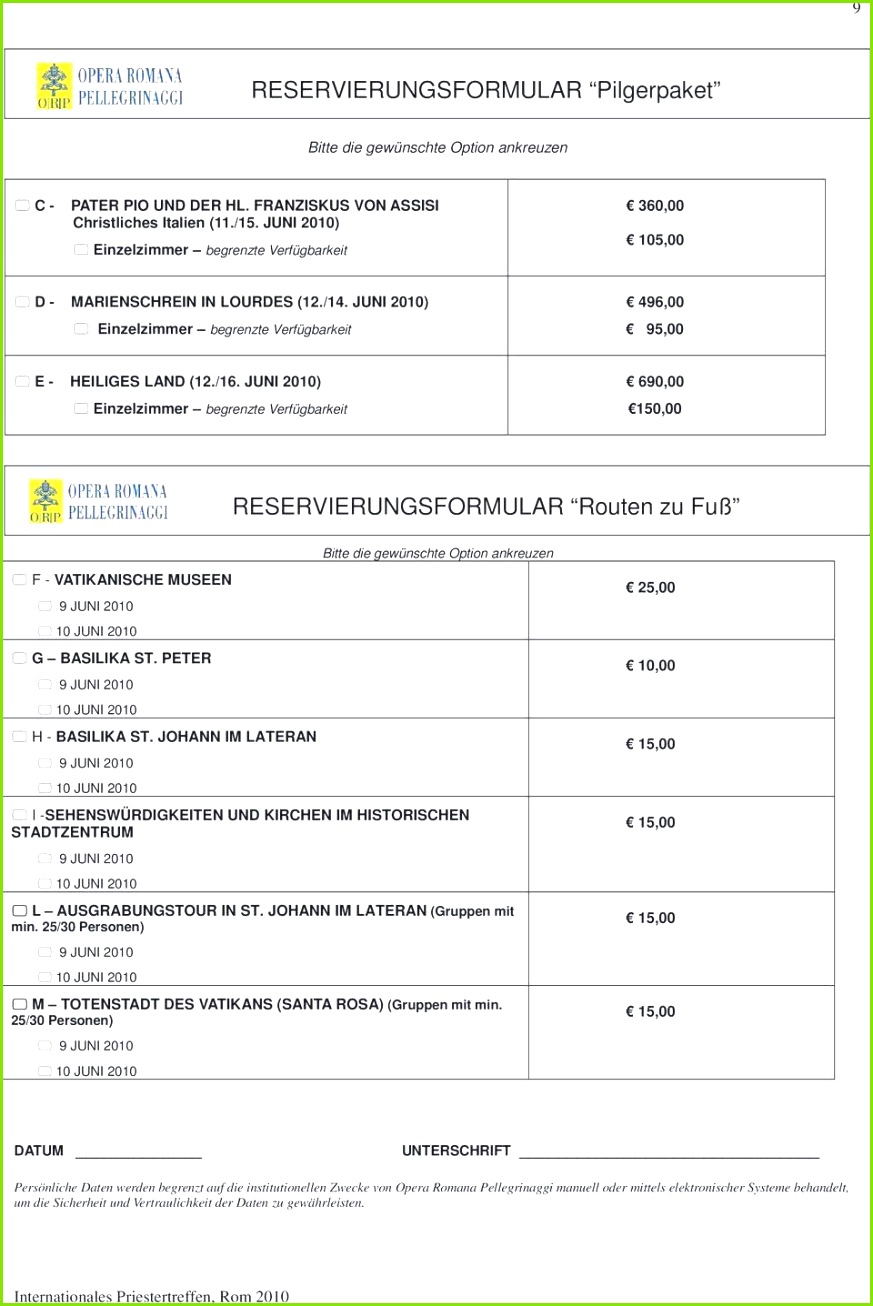 It Dokumentation Vorlage Wunderbar 46 Vorrat Btm Dokumentation Befriedigend Keyword