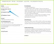 7 Buchungsanfrage Hotel Vorlage