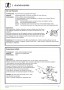 7 Buchvorstellung Grundschule Vorlage