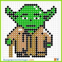 Star Wars Bügelperlen Vorlage Auf buegelperlenvorlagen kannst du eine große Auswahl an Bügelperlen