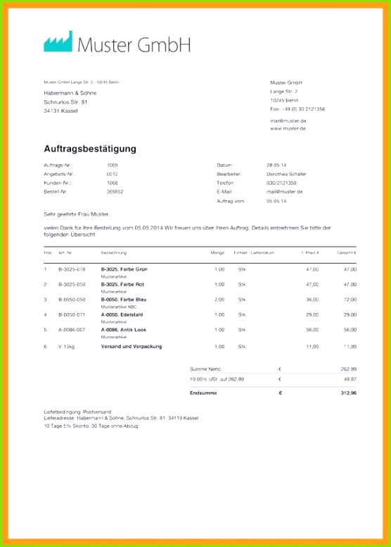 Clever Fit Kündigung Vorlage Neues Bürgschaft Vorlage Besten 556776 Bürgschaft Vorlage Pdf Design Free the Collected Classy Burgschaft Kredit Vorlage