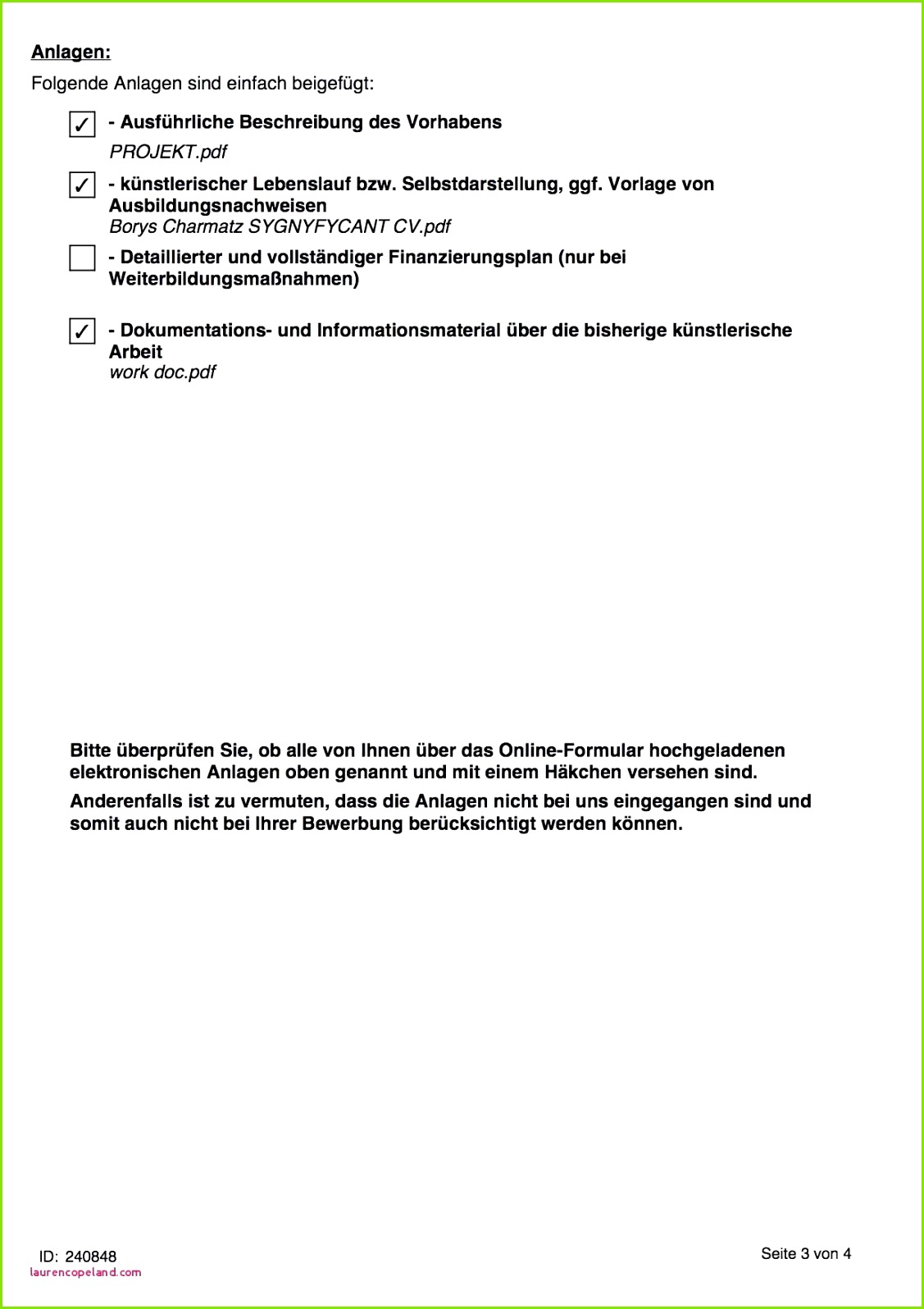 Clever Fit Kündigung Vorlage Neues Bürgschaft Vorlage Besten 11271596 Burgschaft Fur Vermieter Vorlage Eur Lex R2454 En Eur Lex Verschwenderisch Burgschaft Kredit Vorlage