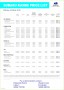 3 Business Case Vorlage