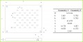 6 Businessplan Canvas Vorlage