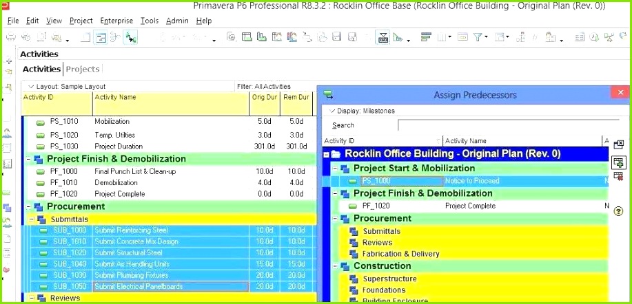 Templates Cd Cover Vorlage Kostenlos Cd Sleeve Template Word Fresh Cd Fax Cover Templates