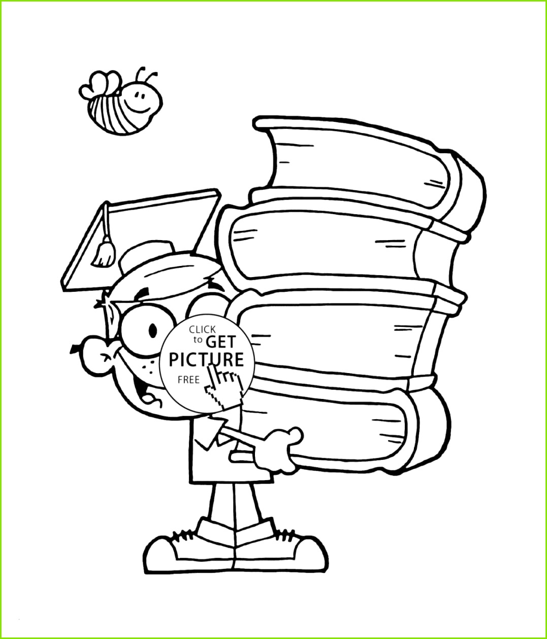 Cd Cover Vorlage Kostenlos Frisch Bayern Ausmalbilder Frisch Igel Grundschule 0d Archives Luxus