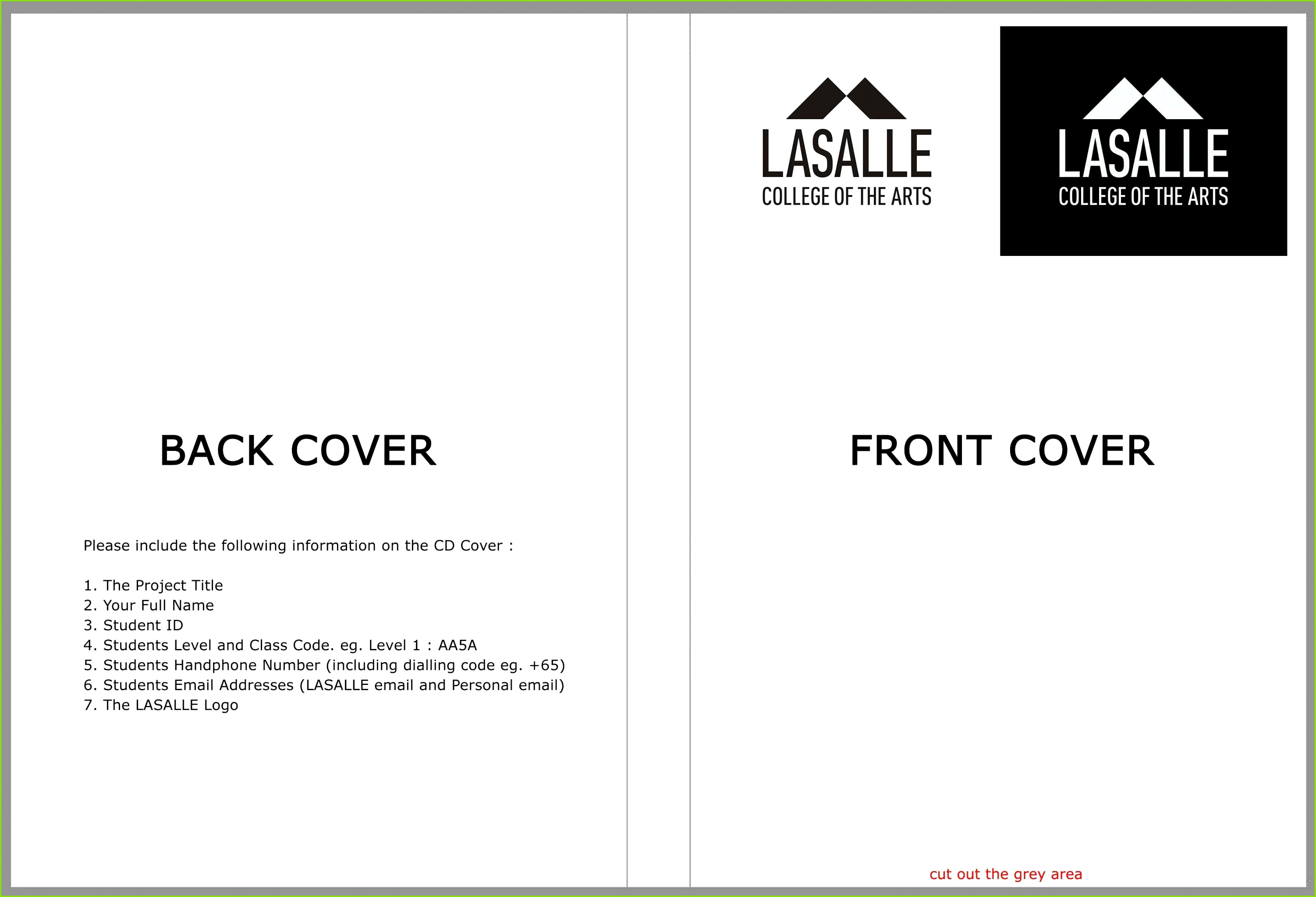 Cd Cover Vorlage Kostenlos Die Besten Lovely Memorex Cd Label Template for Mac Free Downloads