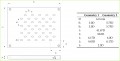 5 Cd Label Vorlage Indesign