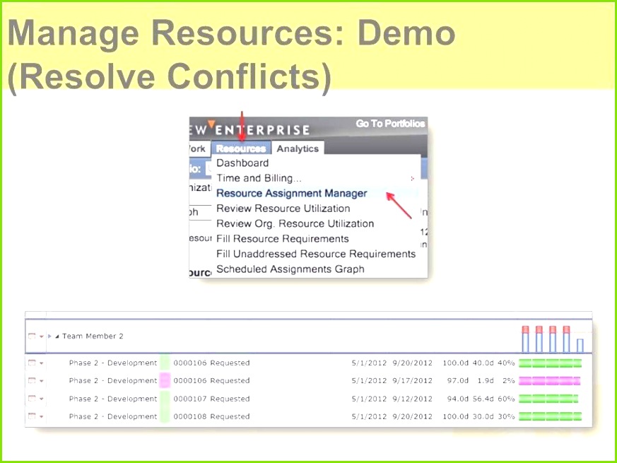 Kündigung Fitnessstudio Clever Fit Vorlage Modell Vorlagen Für Einzigartig Kundigung Clever Fit Vorlage