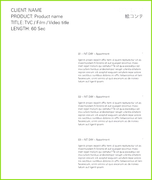 Clever Fit Wien Design Einzigartiges Clever Fit Kündigung Vorlage Brillanten Kundigung Clever Fit Vorlage