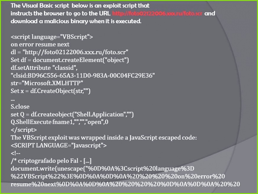 56 Das Neueste Kündigung Clever Fit Muster Inspiration Echt Kundigung Clever Fit Vorlage