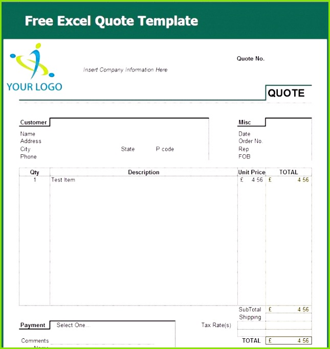 Powerpivot Excel 2013 Dann 23 Excel 2013 Templates New