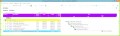 3 Crm Access Vorlage