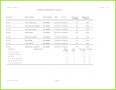 7 Data Becker Cd Etiketten Vorlage Word