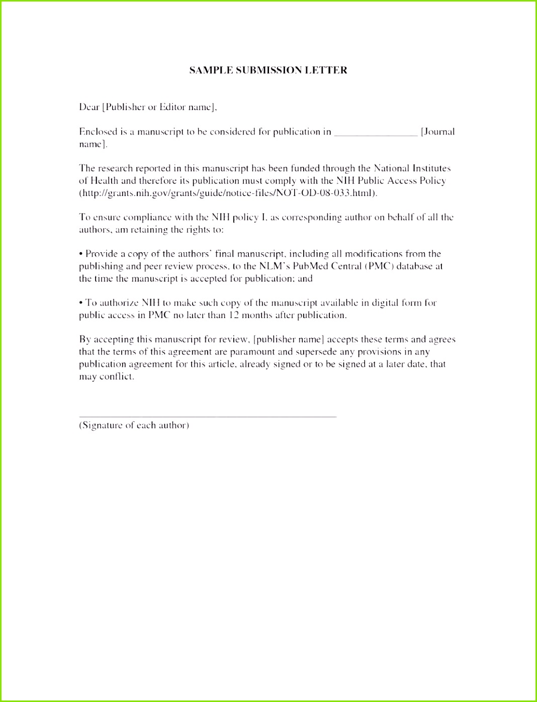 Dokumentation Vorlage Word Schöne Niedlich Beste Publisher Vorlagen Galerie Ideen