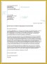 5 Din 5008 Bewerbung Vorlage