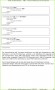 7 Drehbuch Vorlage Pdf