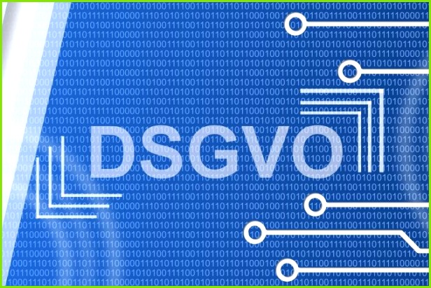 DSGVO BTE warnt weiter vor Abmahnungen FASHIONTODAY 616411 DSGVO BTE warnt weiter vor Abmahnungen