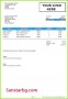 3 Dsgvo Newsletter Vorlage