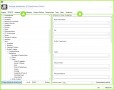 6 Ebay Gespeicherte Vorlagen