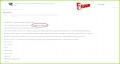 3 Ebay HTML Vorlage