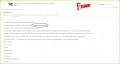 7 Ebay HTML Vorlagen Kostenlos Download