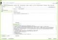4 Ebay Vorlage Erstellen software