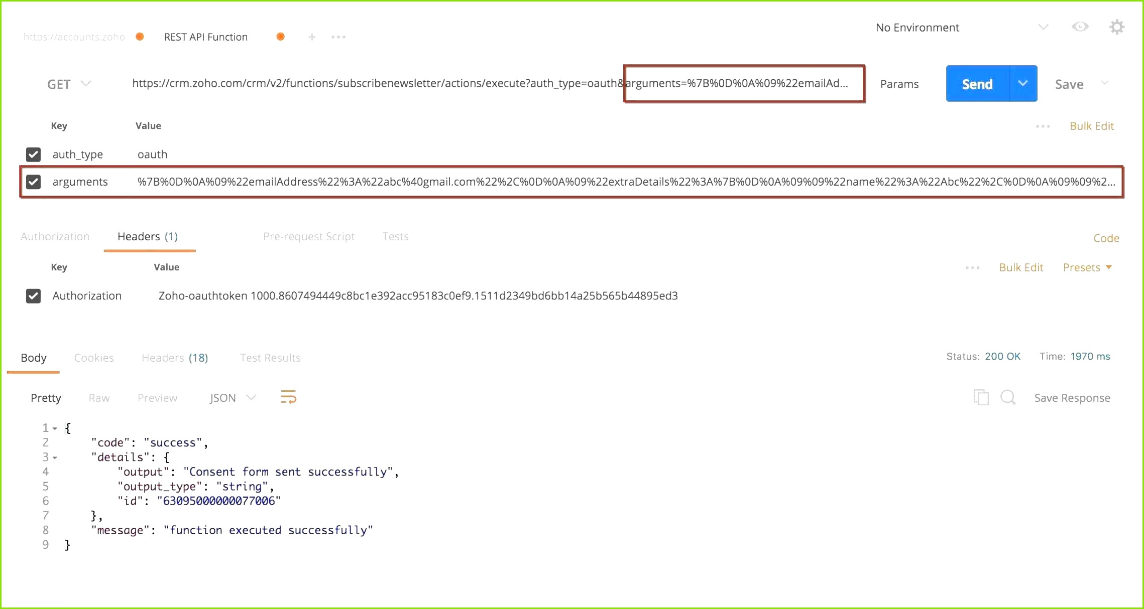 Muster Businessplan Druckbare Businessplan Vorlage Kostenlos Word Neu Business Plan Word Template Neu Muster Businessplan