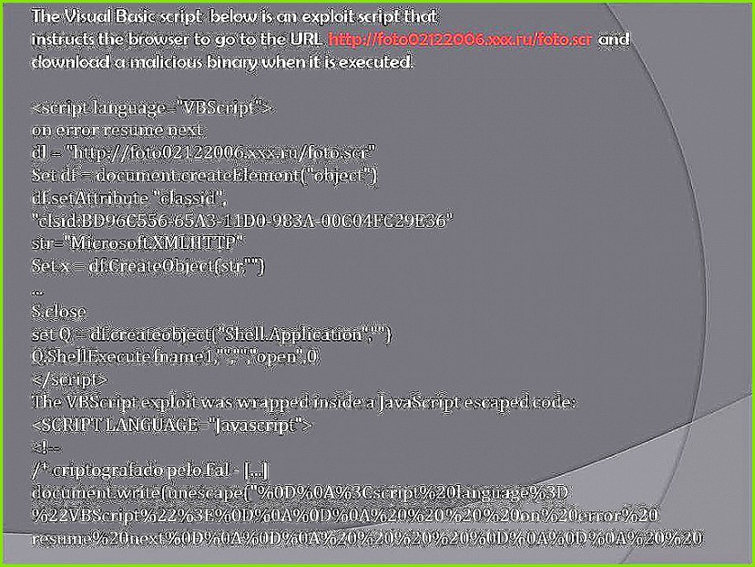 49 Foto Einkommensteuer Vorauszahlung Herabsetzen Muster Das Neueste 829622 Einkommensteuer Vorauszahlung Herabsetzen Muster Probe Tagebuch Vorlage Word