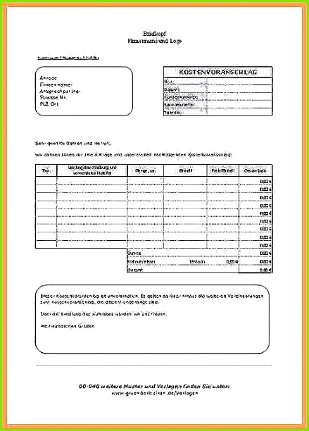 49 Foto Einkommensteuer Vorauszahlung Herabsetzen Muster Das Neueste 612439 Einkommensteuer Vorauszahlung Herabsetzen Muster Design Tagebuch Vorlage Word