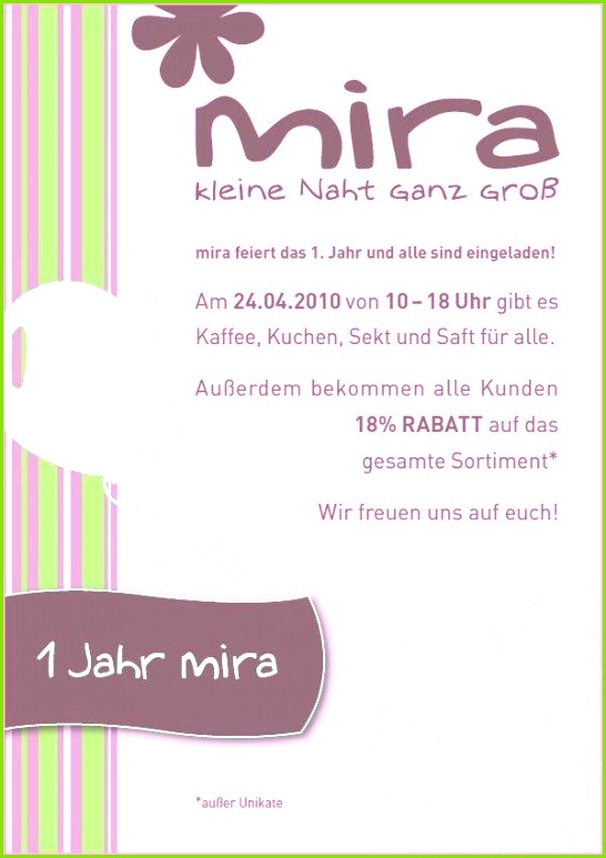 Einladung 1 Kindergeburtstag Einladung 2 Geburtstag Frisch
