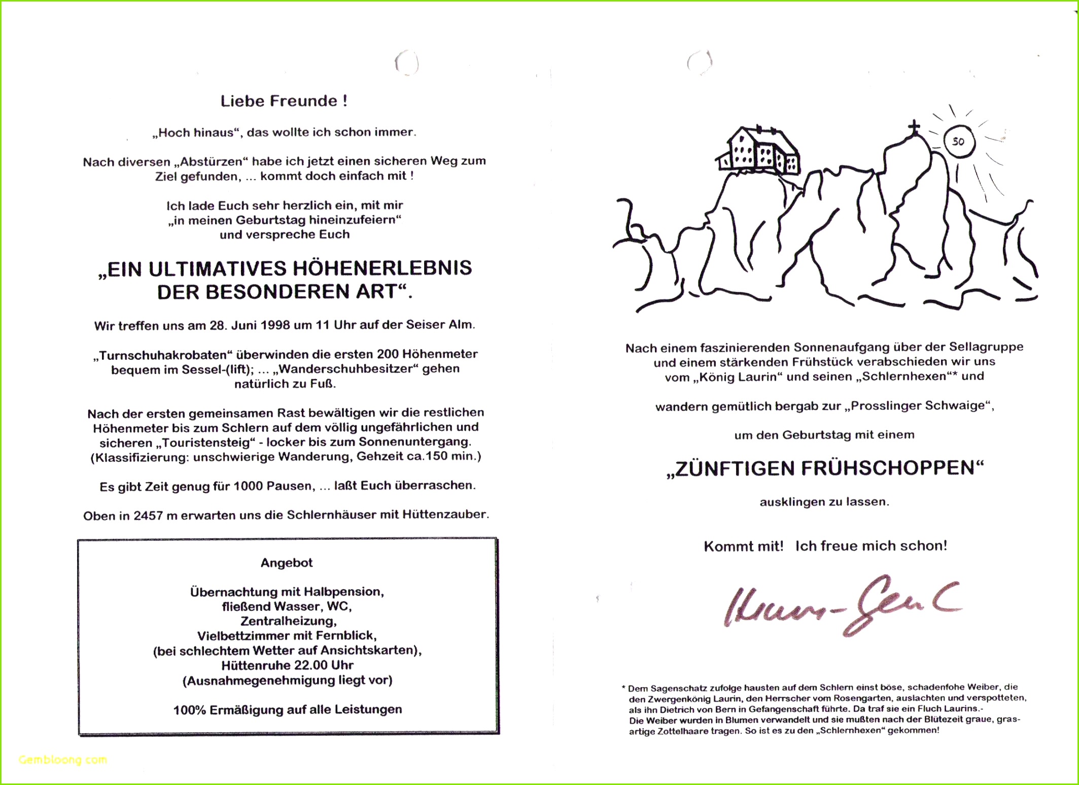 Einladung Geburtstag Vorlage Kostenlos Einladung Zur Party Einladung 60 Geburtstag Vorlagen Kostenlos Einladung Geburtstag Vorlage