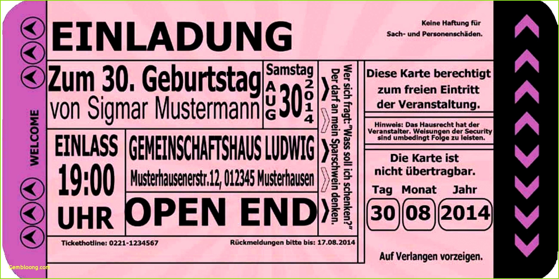 Schön Einladungskarten 30 Geburtstag Vorlagen Kostenlos 23641182 Einladungskarten Vorlagen Geburtstag Einladungskarten 30 Geburtstag Vorlagen