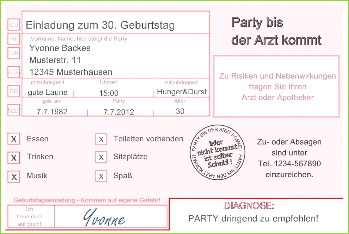 Neu Einladung 30 Geburtstag Vorlage Text 9771456 Einladungskarten 60 Geburtstag Gestalten Einladungskarte 60 Geburtstag Einladungskarten Rossmann 0d Archives