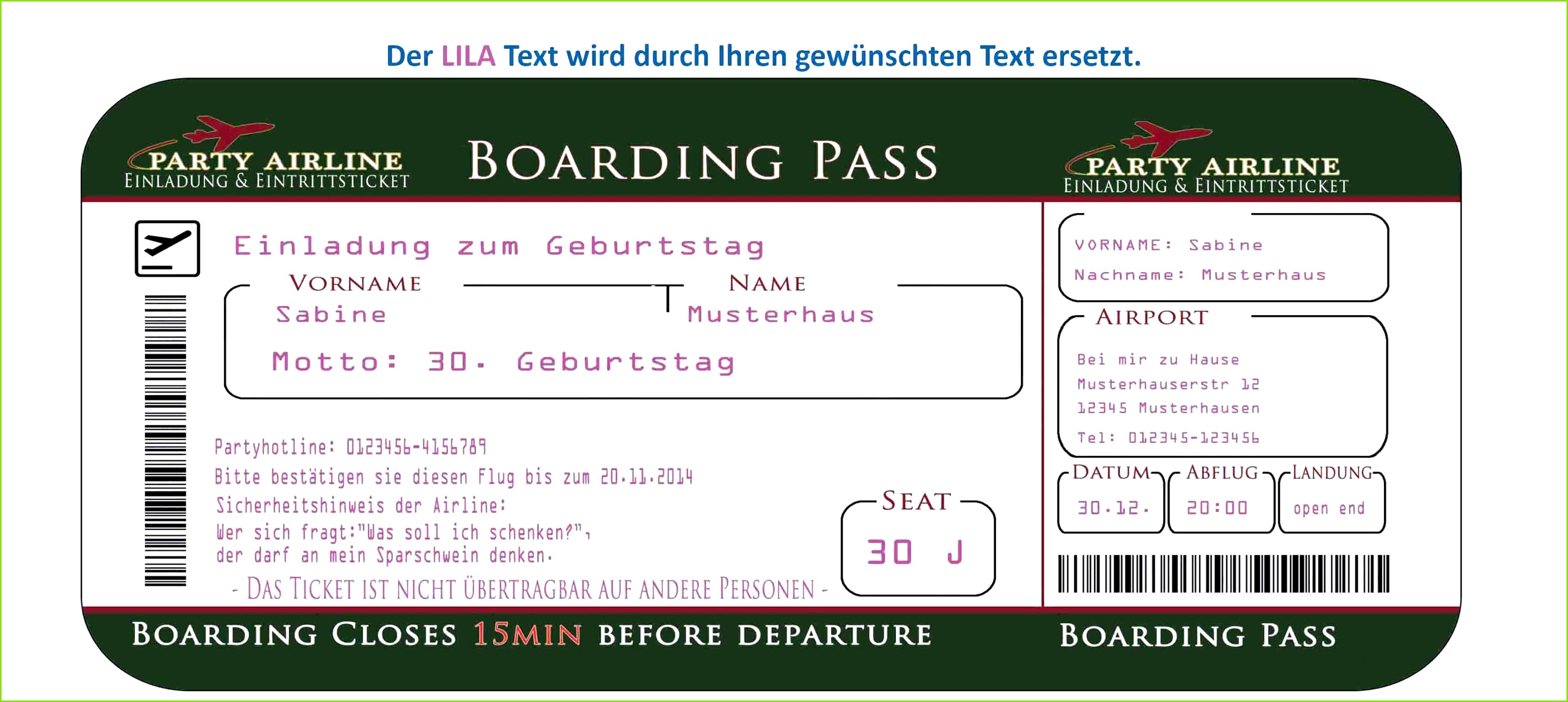 Vorlagen Einladung Geburtstag Kostenlos Einladungskarten Vorlagen Geburtstag Vorlagen Einladungen 0d