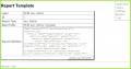3 Einladung assessment Center Vorlage