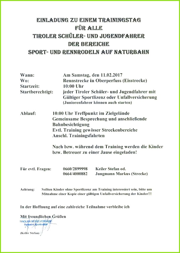 Vorlage Kostenlos Muster Einladung Geburtstag Neu Einladung Zum Kindergeburtstag Minigolf
