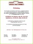 5 Einladung Aufsichtsratssitzung Vorlage
