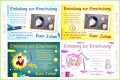 5 Einladung Einschulung Vorlage
